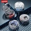 Lenovo LP10 Bluetooth 5.2 Earphone TWS HiFi Wireless Headphones with Carousel 3