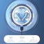 Lenovo LP10 Bluetooth 5.2 Earphone TWS HiFi Wireless Headphones with Carousel 5