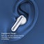Lenovo LP10 Bluetooth 5.2 Earphone TWS HiFi Wireless Headphones with Carousel 6