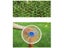 Lawaia Fishing Net Fish Mesh Hand Throwing Net Outdoor Fishing Tackle Tool Carousel 4