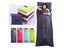 Ultralight Portable Camping Hiking Sleeping Bag 75*210cm Carousel 3