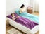 Ultralight Portable Camping Hiking Sleeping Bag 75*210cm Carousel 4