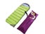 Ultralight Portable Camping Hiking Sleeping Bag 75*210cm Carousel 6