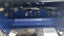 Excavator Flail mower for 1.7-2.7t HD80 Carousel 6