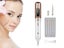Electric Plasma Freckle Removal Pen Face Skin Dark Spot Removal Device Champagne Carousel 1
