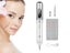Electric Plasma Freckle Removal Pen Face Skin Dark Spot Removal Device Silver Carousel 1