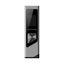 Loading Image 1 of 7