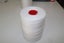 WAXED THREAD... 1.4MM WHITE 400M SPECIAL 50% OFF Carousel 1