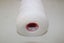 WAXED THREAD... 1.4MM WHITE 400M SPECIAL 50% OFF Carousel 2