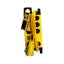 Loading Image 1 of 1