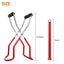 Jar Lifter Tongs and Magnetic Lid Lifter Carousel 2