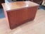 Mid Century Glory Box Carousel 1