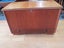 Mid Century Glory Box Carousel 3