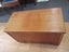 Mid Century Glory Box Carousel 4
