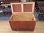 Mid Century Glory Box Carousel 5
