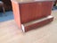 Mid Century Glory Box Carousel 7