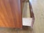 Mid Century Glory Box Carousel 8