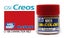 Gunze - C108 Mr Color Semi Gloss Character Red Carousel 1
