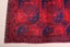 Persian Rugs Carousel 3