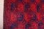 Persian Rugs Carousel 6