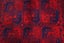 Persian Rugs Carousel 5
