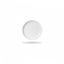 Loading Image 1 of 1