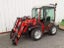 2022 Antonio Carraro Tractor TTR 4400 Tractor H... Carousel 2