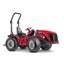 2022 Antonio Carraro Tractor TTR 4400 Tractor H... Carousel 1