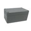 Loading Image 1 of 2