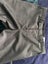 Calvin Klein dress pant size -12 Carousel 3