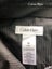 Calvin Klein dress pant size -12 Carousel 5