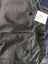 Calvin Klein dress pant size -12 Carousel 7