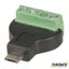 Loading Image 1 of 2