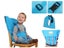 PTN NEW Baby High Chair Booster Seat Sale Sale Carousel 3