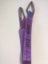 LIFTING SLING - FLAT 1Ton x 1 m - 4m Carousel 4