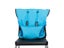 PTN NEW Baby High Chair Booster Seat Sale Sale Carousel 3
