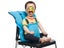PTN NEW Baby High Chair Booster Seat Sale Sale Carousel 4
