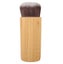 Bamboo Light Weight LP Record Cleaning Brush Carousel 3