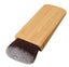 Bamboo Light Weight LP Record Cleaning Brush Carousel 6