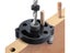 New Pocket Hole Jig Set 38Pcs on Afterpay Carousel 5