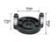 New Pocket Hole Jig Set 38Pcs on Afterpay Carousel 6