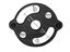 New Pocket Hole Jig Set 38Pcs on Afterpay Carousel 7
