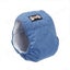PTN NEW Disposable Dog Diapers Sale Sale Carousel 8