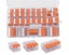 75PCS Electrical Connectors - Brand New Carousel 3