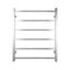 Heated Towel Rack Carousel 3