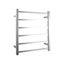 Heated Towel Rack Carousel 4