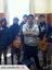 Guitar Tuition in North Shore, Auckland. Carousel 6