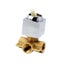 Rain Shower with Mixer Carousel 9