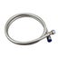Toilet Bidet Carousel 3