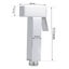 Toilet Bidet Carousel 4